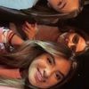 hazel_l739
